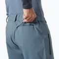 Helly Hansen Legendary Insulated Herren Skihose gewaschen navy 5