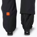 Herren-Skihose Helly Hansen Garibaldi 2.0 black grape 6