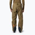 Helly Hansen Herren-Skihose Garibaldi 2.0 sepia 2