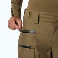 Helly Hansen Herren-Skihose Garibaldi 2.0 sepia 3