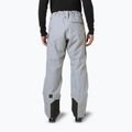 Herren-Skihose Helly Hansen Garibaldi 2.0 grau/melange 2