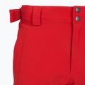 Herren-Skihose Helly Hansen Rapid rot 3