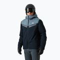 Herren-Skijacke Helly Hansen Alpine Inslated navy