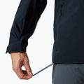 Herren-Skijacke Helly Hansen Alpine Inslated navy 6