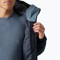 Herren-Skijacke Helly Hansen Alpine Inslated navy 7