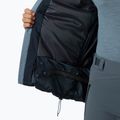 Herren-Skijacke Helly Hansen Alpine Inslated navy 8