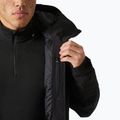 Herren Skijacke Helly Hansen Alpine Insulated schwarz 7