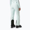 Helly Hansen Alphelia 2.0 Eiszapfen Skihose für Damen 2