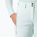 Helly Hansen Alphelia 2.0 Eiszapfen Skihose für Damen 3