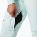 Helly Hansen Alphelia 2.0 Eiszapfen Skihose für Damen 5