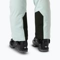 Helly Hansen Alphelia 2.0 Eiszapfen Skihose für Damen 6