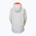 Damen-Skijacke Helly Hansen Powchaser 2.0 Reflexionen aop 11