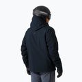 Herren-Skijacke Helly Hansen Swift 3in1 navy 2