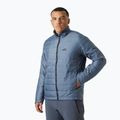 Herren-Skijacke Helly Hansen Swift 3in1 navy 3
