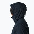 Herren-Skijacke Helly Hansen Swift 3in1 navy 5