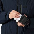 Herren-Skijacke Helly Hansen Swift 3in1 navy 6