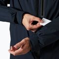 Herren-Skijacke Helly Hansen Swift 3in1 navy 7