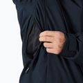 Herren-Skijacke Helly Hansen Swift 3in1 navy 8