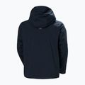 Herren-Skijacke Helly Hansen Swift 3in1 navy 12
