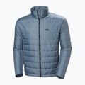 Herren-Skijacke Helly Hansen Swift 3in1 navy 13