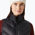 Damen-Skijacke Helly Hansen Avanti 3-In-1 Softshell Jacket mars red 10