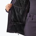 Helly Hansen Damen Skijacke Whitewall Lifaloft 3.0 black grape 9