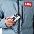 Helly Hansen Winter Skijacke Kvitfjell Race Puffy gewaschen navy nsf Replik 4