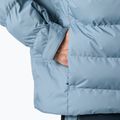 Helly Hansen Winter Skijacke Kvitfjell Race Puffy gewaschen navy nsf Replik 5