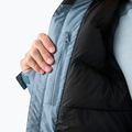 Helly Hansen Winter Skijacke Kvitfjell Race Puffy gewaschen navy nsf Replik 7