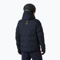 Helly Hansen Winter Skijacke Kvitfjell Race Puffy gewaschen navy nsf Replik 2