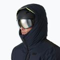 Helly Hansen Winter Skijacke Kvitfjell Race Puffy gewaschen navy nsf Replik 3