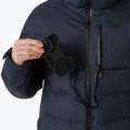 Helly Hansen Winter Skijacke Kvitfjell Race Puffy gewaschen navy nsf Replik 6
