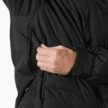 Damen-Skijacke Helly Hansen Kvitfjell Race Puffy black 5