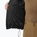 Damen-Skijacke Helly Hansen Kvitfjell Race Puffy black 8
