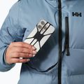 Damen-Skijacke Helly Hansen Kvitfjell Race Puffy washed navy 5