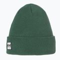 Wintermütze Helly Hansen Urban Cuff jungle green