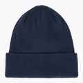 Helly Hansen Urban Cuff navy cortina Wintermütze 2