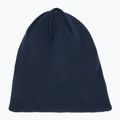 Helly Hansen Urban Cuff navy cortina Wintermütze 4