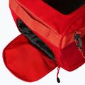 Helly Hansen H/H Scout Duffel S 30 l Reisetasche rot 3