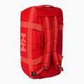 Helly Hansen Reisetasche H/H Scout Duffel M 50 l rot 2