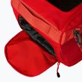 Helly Hansen Reisetasche H/H Scout Duffel M 50 l rot 3