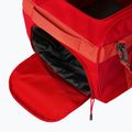 Helly Hansen H/H Scout Duffel L 70 l Reisetasche rot 3