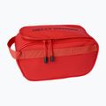 Kosmetiktasche Helly Hansen HH Scout Wash Bag red