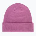 Helly Hansen Urban Cuff Kinder-Wintermütze meta rosa 2