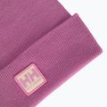 Helly Hansen Urban Cuff Kinder-Wintermütze meta rosa 3