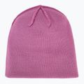 Helly Hansen Urban Cuff Kinder-Wintermütze meta rosa 4