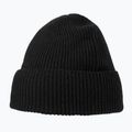 Helly Hansen Wintermütze aus Wolle schwarz