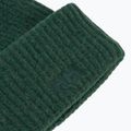 Helly Hansen Soft Rib Wintermütze Dschungel grün 3