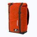 Helly Hansen Stockholm Pile 28 l Patrouille orange Stadt Rucksack