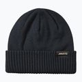 Wintermütze Musto Salcombe Beanie true navy